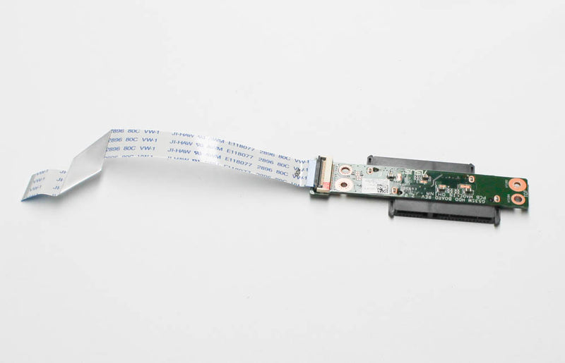 60-N3Hhd1000-C01 Asus G53Sw / G53Jw Motherboard Hard Drive Hdd Board Grade A