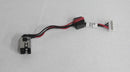 v000949230-toshiba-satellite-c855-c855d-dc-dc-in-power-jack-4-pin-connector-v000949230
