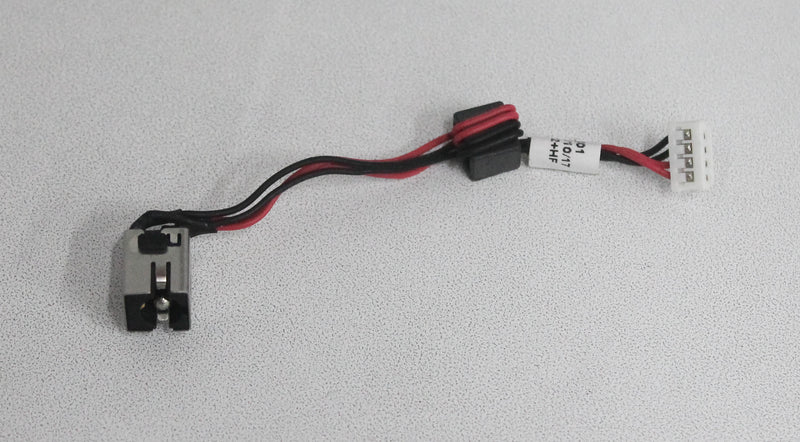 v000949230-toshiba-satellite-c855-c855d-dc-dc-in-power-jack-4-pin-connector-v000949230