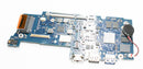 Ba92-11645A Samsung Motherboard Chromebook Xe303C12 Grade A