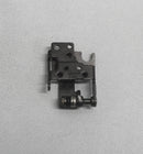 E2M-5K10311-G60 Lcd Hinge Left Cyborg 15 A13Ve-218Us Replacement Parts Compatible With MSI