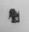 E2M-5K10311-G60 Lcd Hinge Left Cyborg 15 A13Ve-218Us Replacement Parts Compatible With MSI