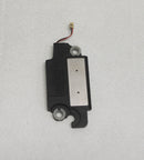 BA96-07396A Speaker Left For Np930Qcg-K01Us Compatible With Samsung