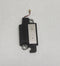 BA96-07396A Speaker Left For Np930Qcg-K01Us Compatible With Samsung