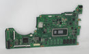 100002434-MB MOTHERBOARD INTEL CORE I3-8145U 2.1GHZ 100002434 Compatible with ONN