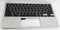 13NX00Y1AP0311 PALMREST TOP COVER W/KEYBOARD (US) MODULE/AS C202SA-1A Compatible With ASUS