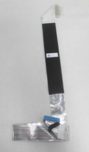 640883-001 Usb Board + Cable G6-1D48Dx Compatible with HP