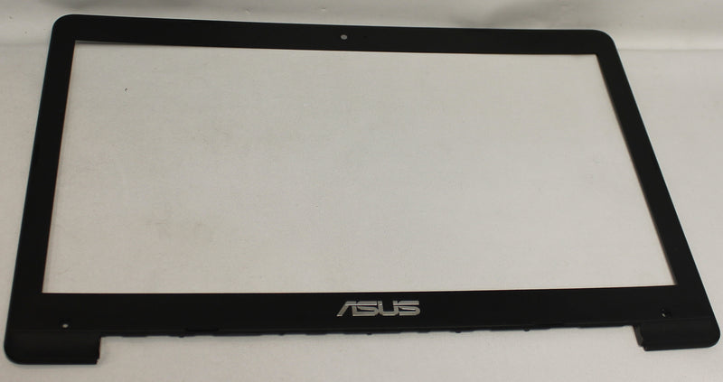 13Nb0091Ap0201 Asus X402Ca-1A Lcd Bezel Assy Grade A