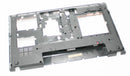 AP0QN000300 Ideapad N580 N585 N586 Bottom Base Compatible with Lenovo