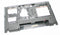 AP0QN000300 Ideapad N580 N585 N586 Bottom Base Compatible with Lenovo