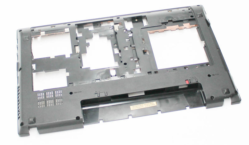 AP0QN000300 Ideapad N580 N585 N586 Bottom Base Compatible with Lenovo