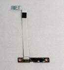 B2855050G00006 LCD Display Cable Dm3-2000 Dm3-2010Us Compatible With HP