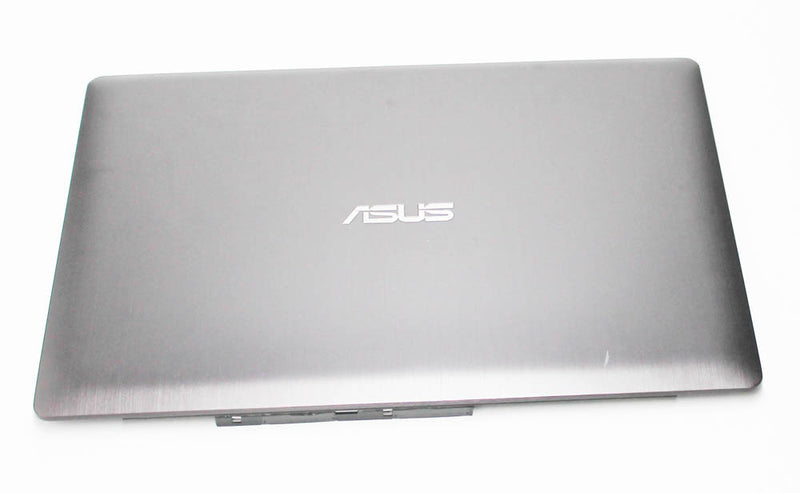 13Nb02Y1Am0111 Asus Lcd Back Cover Q301L Grade A