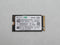 5SS0V26437 Ssd 256Gb M.2 2242 Pcie3X4 Solid State Drive Compatible With Lenovo