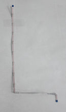 934976-001 Cable Transfer Board Pavilion 14-Bf040Wm Compatible With HP