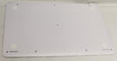 3Dxk2Bcjn00 Asus Bottom Base Case Assy White X205Ta-1A Grade A