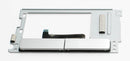 Amn371 Dell Studio 14Z 1440 Pc Board Touchoad Grade A