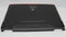 13Gnpy1Ap071-1 Asus G50Vm Series Lcd Back Cover Grade A