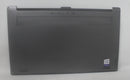 460.0GL02.0003 Bottom Base Cover Ideapad S940-14Iwl 81R0 Compatible With Lenovo 