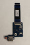 BA92-18384B Samsung Usb Board With Cable Xe520Qab-K01Us Compatible With Samsung