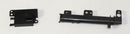 Dell Inspiron 13 (7359) Inspiron 13 (7347 / 7348 / 7359) Internal Stylus Sheath Assembly Refurbished 227HC