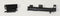 Dell Inspiron 13 (7359) Inspiron 13 (7347 / 7348 / 7359) Internal Stylus Sheath Assembly Refurbished 227HC