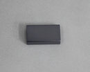 13NR0061AP0501 Novago TP370Ql Series Lcd Hinge Cap Left Assy "Grade A" Compatible With Asus