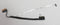 N09648-001 Lcd Cable Fhd & Als X360 15-Ew1082Wm Compatible With HP
