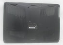 6-39-p65p3-013-bottom-base-cover-black-p650-compatible-with-eluktronics