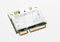V000190580 Lan Wireless Rtl8191Se Half-Mini Wireless N Card Minicard Rtl8191-Se Compatible With Toshiba