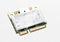 PA3758U-1MPC LAN WIRELESS RTL8191SE HALF-MINI WIRELESS N CARD MINICARD RTL8191-SE Compatible With Toshiba