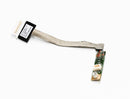 50.4Aq02.001 Dell Cable For Bluetooth Grade A