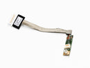 50.4Aq02.101 Dell Cable For Bluetooth Grade A