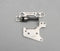 13NB0WN0M04011 Hinge Right X1703Za Vivobook K1703Za-Os74 Compatible With Asus