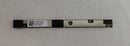 5C20G89274 Lenovo Webcam Cameta 0.3M 1Mic Ltn 4Sf015N2 Ideapad 300-17Isk Grade A