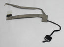 50.4HN01.021 Aspire 7741Z Series Lcd Cable (17)Compatible With ACER