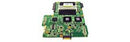 60-Oa09Mb2000-A Asus Systemboard 900Mhz R1.2G Grade A