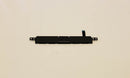 A12An5 Dell Upper Left And Right Touchpad Buttons E7440 Grade A
