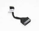 90205124-90205124-zivy0-hard-drive-cable-connector-ideapad-2-13-compatible-with-lenovo
