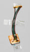 14005-00240000 Asus Lcd Lvds Cable Assy Tf300T Grade A