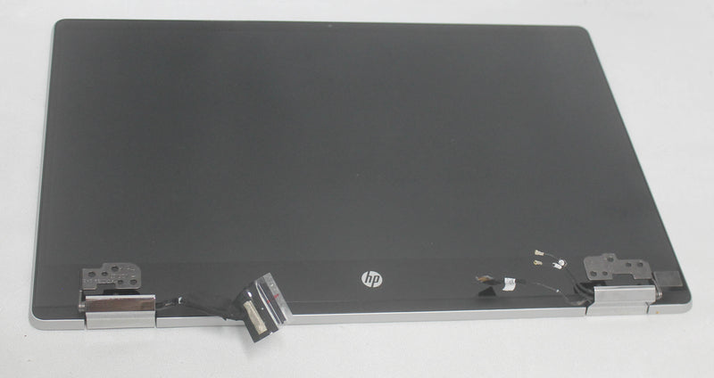 14-DH1021NR-LCD Lcd/Assm Complete For 14-Dh1021Nr Compatible With HP