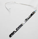 Cy424 Dell Inspiron 1640 Lcd Strip Led Board Cs-Cy424-Azk2-V04 Grade A