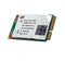 04G030004800 Wireless Card Mini Card Compatible With Asus