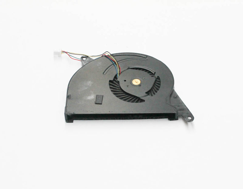 13Gn8N10P060-1 Asus Thermal Fan For Asus Zenbook Ux31E Kdb05105Hb Grade A