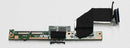 90R-Ok0Gtc10000W Asus Touchpad Control Board With Cable Tf300T Grade A