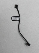 5C10S73184 Cable Camera-Rgb Thinkpad L13 Yoga Gen 2 Replacement Parts Compatible With LENOVO