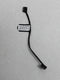 5C10S73184 Cable Camera-Rgb Thinkpad L13 Yoga Gen 2 Replacement Parts Compatible With LENOVO