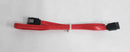 E92245-001 Sata Ata Serial Data Cable HDD Prodesk 600 G2 Sff Mini-Tower/Small Form Factor Compatible With HP