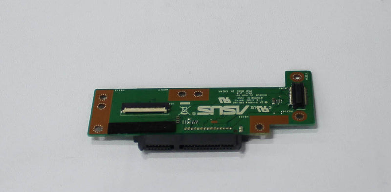 90NB0AZ0-R10020 HDD Board Connector Q553Ub Compatible With Asus