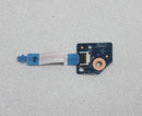 M45773-001 Ir Sensor Board Envy 17-Ch1010Ca Compatible With Hp 